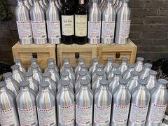-天怡·鱼工厂(临江店)