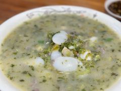 -何永光123鲜牛肉馆(1号店)