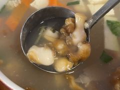 -海坛特色小吃·只做平潭特色菜(平潭店)