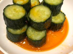 -鼎泰丰(当代商城店)