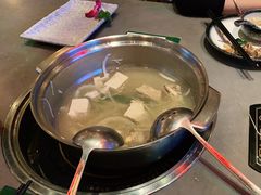 -同仁四季椰子鸡(宝安壹方城店)
