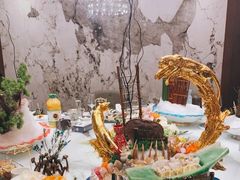 -虾佬圣汤·海鲜姿造(乐堤港店)