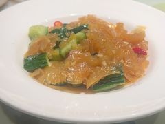 -梁家大院•农家菜(昆山会展中心店)