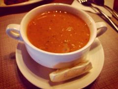 伊斯坦布尔土耳其清真咖啡餐厅-伊斯坦布尔土耳其清真咖啡餐厅