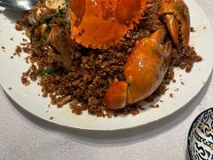 -喜记避风塘炒辣蟹(旗舰店)