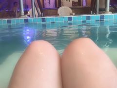 -花水湾第一村温泉大酒店
