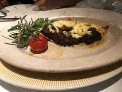 -王品牛排(杭州大厦店)