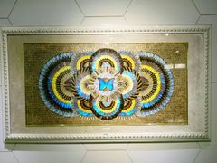 -上海昆虫博物馆