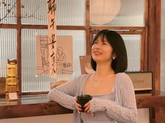 -Kekimatata 生日蛋糕·烘焙教学