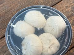 -古田村·衢州菜庭院餐厅(天一旗舰店)