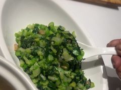 -柴米油盐三杯鸡(象山北路店)