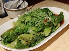 -品质伊骊新疆菜(紫金店)