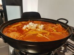 -HONGA HONGA雄家(曹路店)