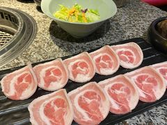 -汉拿山(印象城店)