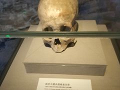 -中国人民抗日战争纪念馆