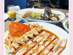 -徐记海鲜·宴会(大唐西市|丰庆店)