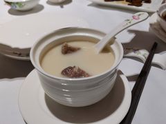 猪肚汤-花城苑广府菜(侨鑫店)