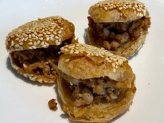 -四季民福烤鸭店(外滩外白渡桥店)