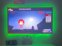 -金钻铜锣湾KTV(武进南洋广场店)
