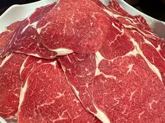 -蜀辣居鲜货老火锅(双流万达店)