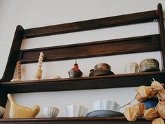 -肥朵食堂(带梦胡同店)