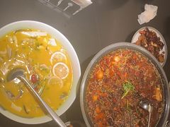 -麻六记(凤凰汇店)