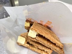 -Pull-Tab拉环咖啡(杭州市上城区来福士中心店)