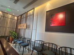 -香雪海·蘇面館(湖滨店)