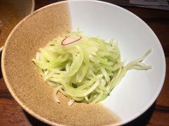 -外婆家(南开大悦城店)