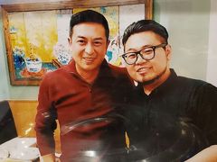 -福苗小骆驼烧烤(大唐不夜城店)