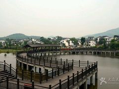 -石塘人家