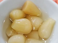 -胜记烧鹅美食