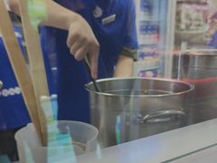 -煲珠公·老红糖珍珠奶茶(长宁龙之梦店)