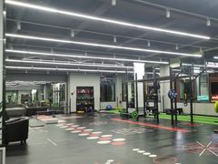 -奇迹健身·恒温游泳(金海首座店)