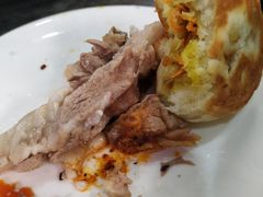 -胖妈妈餐饮(西津东路店)