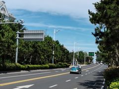 -禾斗海鲜自助(市南银座店)