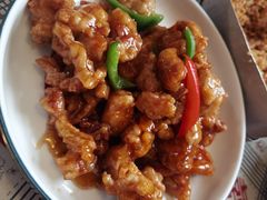 -七寻八找·胡同菜