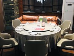 -郑庄脂渣海鲜楼(九水路店)