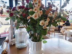 -必胜客(湘隆店)