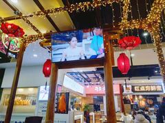 -小胖墩炝锅鱼(天钥桥路店)