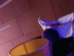 -纵横国际影城杜比全景声巨幕(天安云谷店)