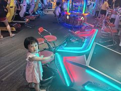 -核客电玩城(东门店)