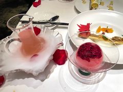-王品牛排(珠海富华里店)