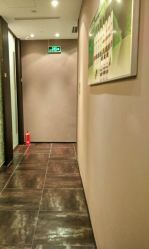 -史云逊养发护发