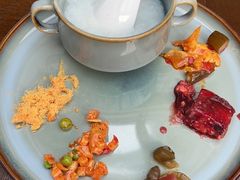 -天目湖御水温泉·度假酒店