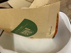 -魏家凉皮(西安秋林宏业商厦店)