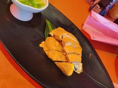 -白金汉爵大酒店(相城店)