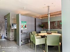 -范儿·嫂子烤肉·精致炭火烤肉(长治路店)