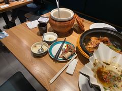 -7017浙菜•建德味(中财店)