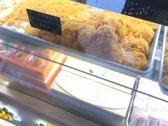 -鲍师傅糕点(春熙路店)